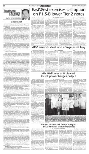 philippinestar_b-20150829_000_00_00_004.pdf