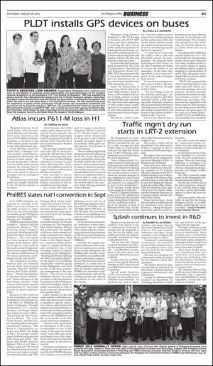 philippinestar_b-20150829_000_00_00_005.pdf