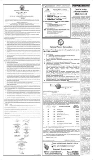 philippinestar_b-20150829_000_00_00_006.pdf