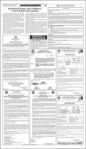 philippinestar_b-20150829_000_00_00_007.pdf