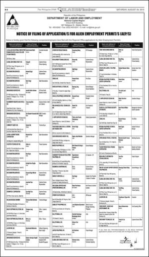 philippinestar_b-20150829_000_00_00_008.pdf