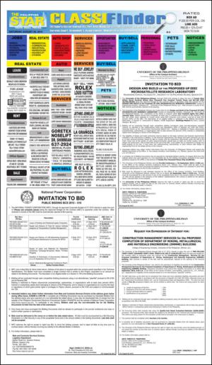 philippinestar_b-20150829_000_00_00_009.pdf