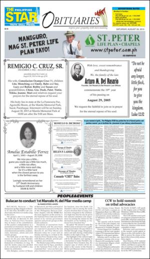 philippinestar_b-20150829_000_00_00_010.pdf