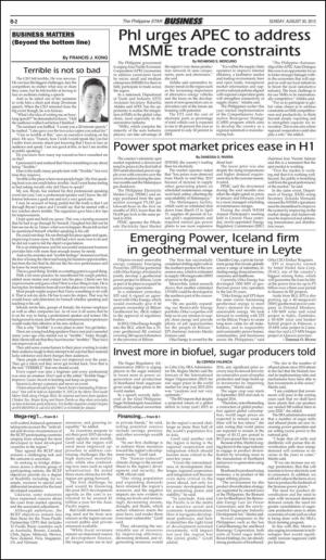 philippinestar_b-20150830_000_00_00_002.pdf