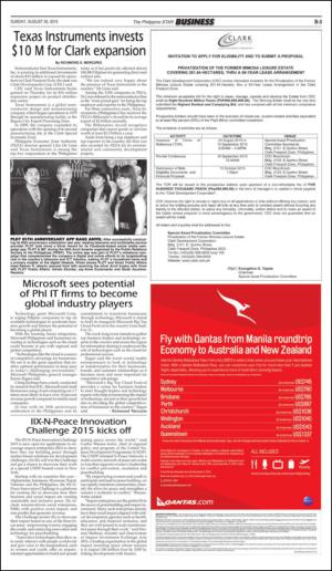philippinestar_b-20150830_000_00_00_003.pdf