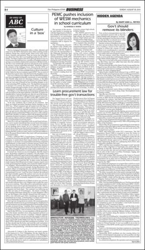 philippinestar_b-20150830_000_00_00_004.pdf