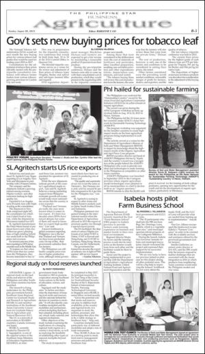 philippinestar_b-20150830_000_00_00_005.pdf