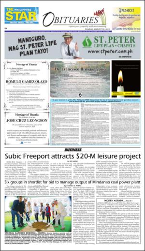 philippinestar_b-20150830_000_00_00_006.pdf