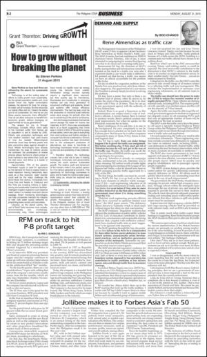 philippinestar_b-20150831_000_00_00_002.pdf