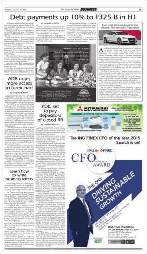 philippinestar_b-20150831_000_00_00_003.pdf