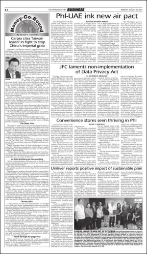philippinestar_b-20150831_000_00_00_004.pdf