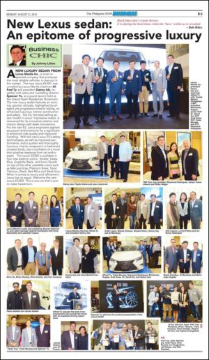 philippinestar_b-20150831_000_00_00_005.pdf