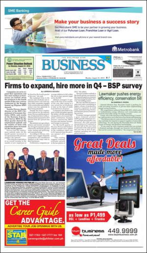philippinestar_b-20150831_000_00_00_007.pdf