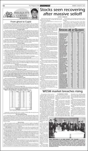 philippinestar_b-20150831_000_00_00_008.pdf