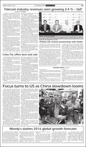 philippinestar_b-20150831_000_00_00_009.pdf
