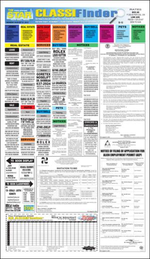 philippinestar_b-20150831_000_00_00_010.pdf
