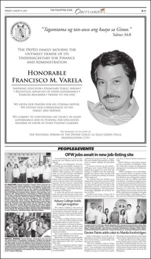 philippinestar_b-20150831_000_00_00_011.pdf