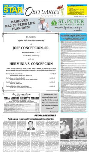 philippinestar_b-20150831_000_00_00_012.pdf