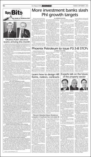 philippinestar_b-20150901_000_00_00_002.pdf