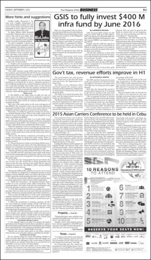 philippinestar_b-20150901_000_00_00_003.pdf