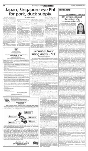 philippinestar_b-20150901_000_00_00_004.pdf
