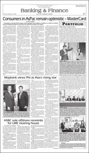 philippinestar_b-20150901_000_00_00_005.pdf