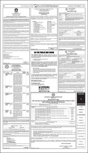 philippinestar_b-20150901_000_00_00_006.pdf