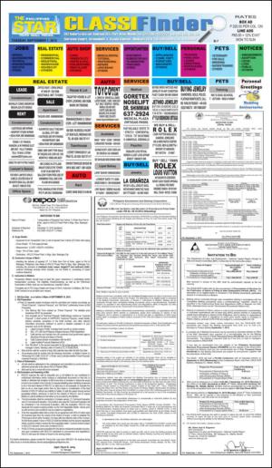 philippinestar_b-20150901_000_00_00_007.pdf