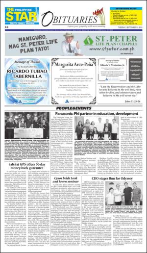 philippinestar_b-20150901_000_00_00_008.pdf