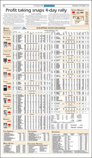 philippinestar_b-20150902_000_00_00_002.pdf