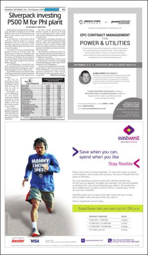 philippinestar_b-20150902_000_00_00_003.pdf