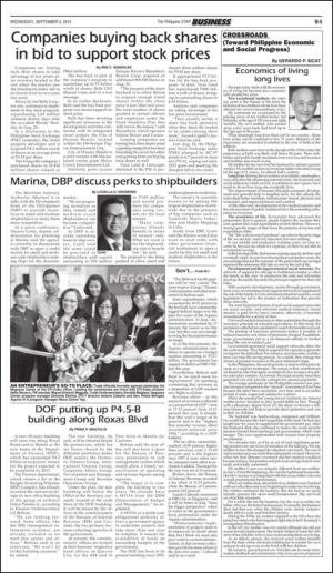 philippinestar_b-20150902_000_00_00_005.pdf