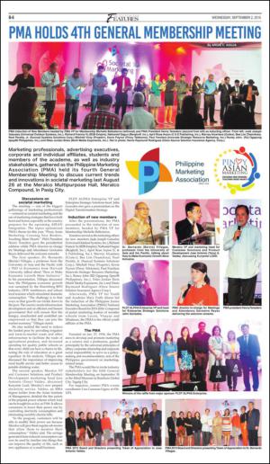 philippinestar_b-20150902_000_00_00_006.pdf