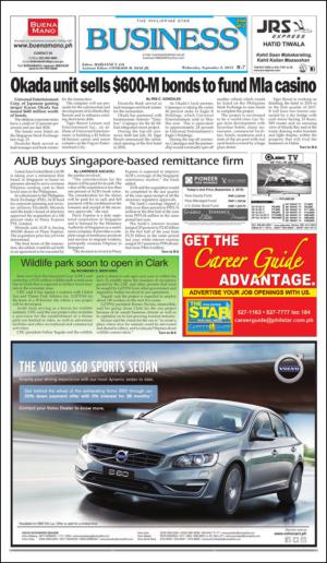 philippinestar_b-20150902_000_00_00_007.pdf