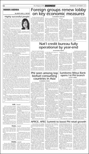 philippinestar_b-20150902_000_00_00_008.pdf
