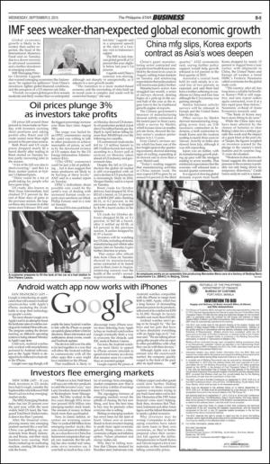 philippinestar_b-20150902_000_00_00_009.pdf