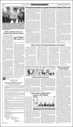 philippinestar_b-20150902_000_00_00_010.pdf