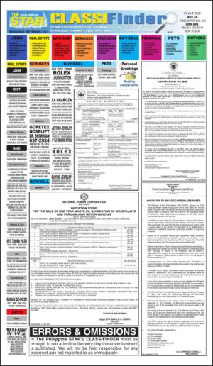 philippinestar_b-20150902_000_00_00_011.pdf