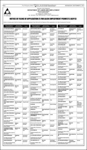 philippinestar_b-20150902_000_00_00_012.pdf