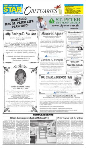 philippinestar_b-20150902_000_00_00_014.pdf