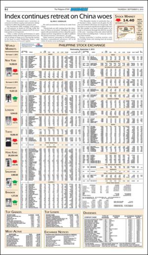 philippinestar_b-20150903_000_00_00_002.pdf