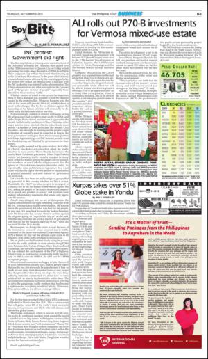 philippinestar_b-20150903_000_00_00_003.pdf