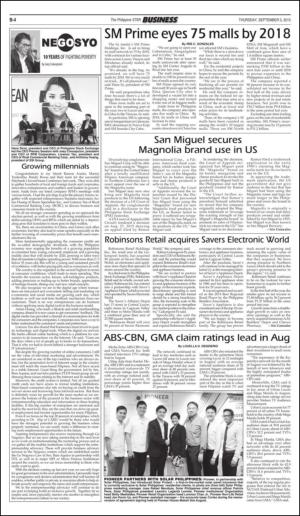 philippinestar_b-20150903_000_00_00_004.pdf