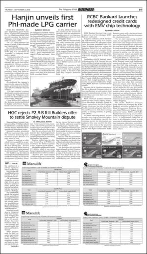 philippinestar_b-20150903_000_00_00_005.pdf