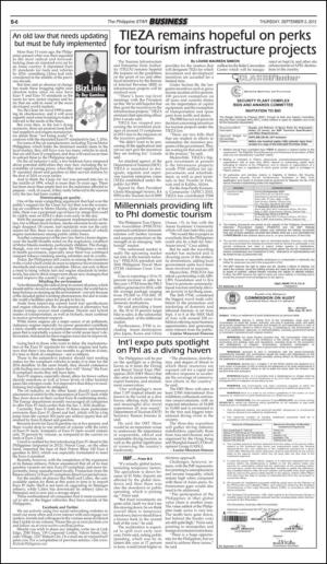 philippinestar_b-20150903_000_00_00_006.pdf