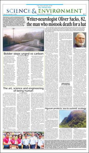 philippinestar_b-20150903_000_00_00_007.pdf