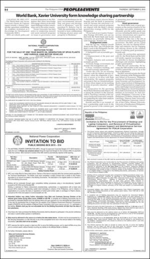 philippinestar_b-20150903_000_00_00_008.pdf