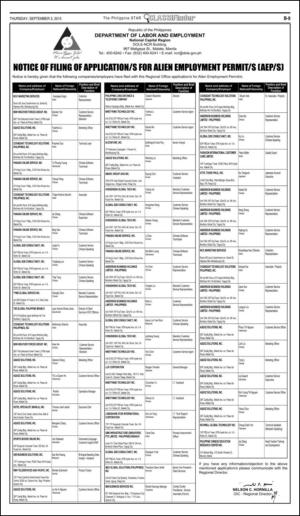 philippinestar_b-20150903_000_00_00_009.pdf