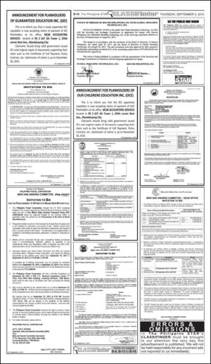philippinestar_b-20150903_000_00_00_010.pdf