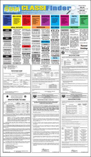 philippinestar_b-20150903_000_00_00_011.pdf